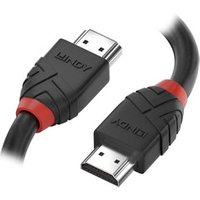 1m Line High Speed HDMI 2.0 Cable