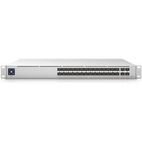 UniFi Pro Aggregation 32 Port Managed Aggregation Switch