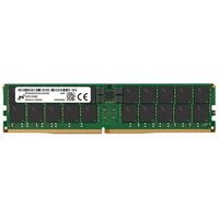 4800MHz ECC Registered 2Rx4 DDR5 Server Memory
