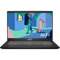 Modern 14 C7M 14" Full HD R5 7530U Radeon Graphics Laptop