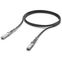 UACC DAC SFP10 3M UniFi Direct Attach Cable 10Gbps 3m