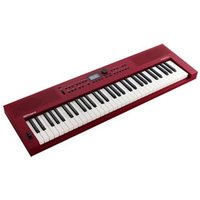 GO KEYS 3 Music Creation Keyboard
