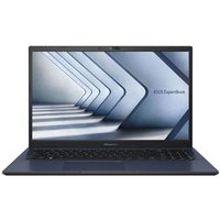 ExpertBook B1 14" Windows 11 Business Laptop