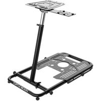 VelocityOne™ Stand
