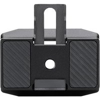 RS Upper Q Release Plate