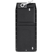 RS Pro Lower Quick Release Plate
