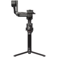RS 4 Pro DSLR DSLM 4th Gen Stabilization & LiDAR