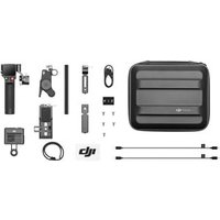 Focus Pro Creator Combo