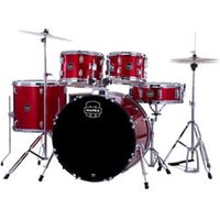 Comet 22” Rock Fusion Kit Infra