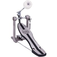 P250 Single Bass Drum Pedal