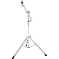 250 Series Cymbal Boom Stand Chrome
