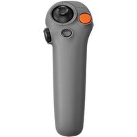 RC Motion 3