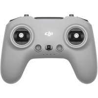 FPV Remote Controller 3