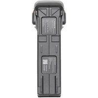 Avata 2 Intelligent Flight Battery