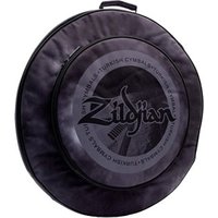 20" Student Cymbal Backpack Raincloud