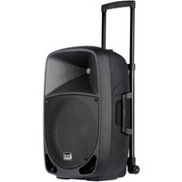 Italian Stage FR15AWV2 Portable Speaker Battery