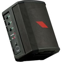 FreeOneX Portable Sound System