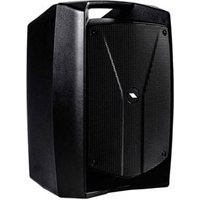 V12Free Portable Sound System