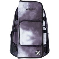 Student Backpack Stick Bag Raincloud