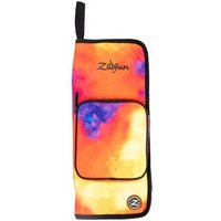 Student Stick Bag Burst