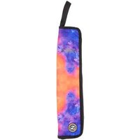 Student Mini Stick Bag Burst