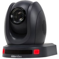 PTC 145 HD Tracking PTZ Camera