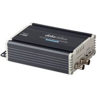 DAC 9P 4K HDMI To SDI Converter