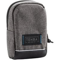 Skyline V2 Pouch 3