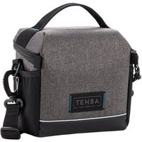 Skyline V2 Shoulder Bag 7