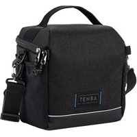 Skyline V2 Shoulder Bag 8