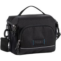 Skyline V2 10 Shoulder Bag