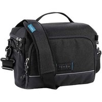 Skyline V2 12 Shoulder Bag
