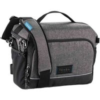 Skyline V2 12 Shoulder Bag