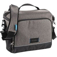 Skyline V2 13 Shoulder Bag