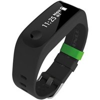 Fit Connect 100 Bluetooth Fitness Tracker iOS Android