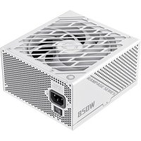 GX 850 Pro 850 Watt Fully Modular PCIe Gen 5 ATX3.0 80+ P