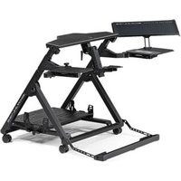 Flight Stand Pro