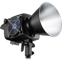 MOLUS B300 LED COB Light