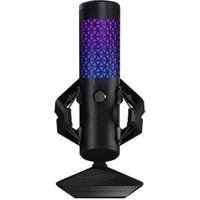 ROG Carnyx Professional Cardioid Condenser Gaming Microphone