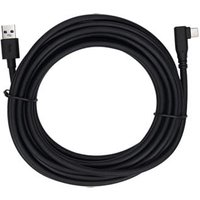 5m USB to USB C Cable