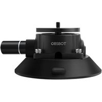 Suction Cup Mount