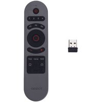 Tiny Series Remote 2