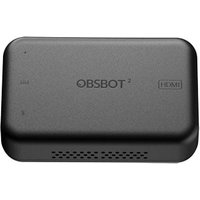 UVC to HDMI Adapter 2