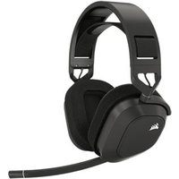 HS80 MAX Steel Wireless Gaming Headset Factory Refurbishe