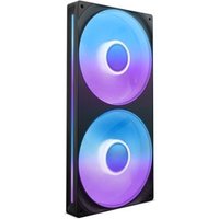 F280 RGB Core 280mm PWM Uni body Fan