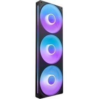 F360 RGB Core 360mm PWM Uni body Fan