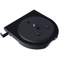 Ceiling Mount X1 & X1 Ultra