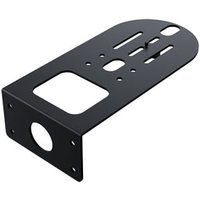 Wall Mount X1 X1 Ultra