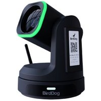 X1 Ultra UHD PTZ Camera