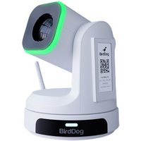 X1 HD PTZ Camera